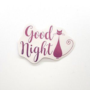 Inspirational Quotes Stickers Bundle Deal